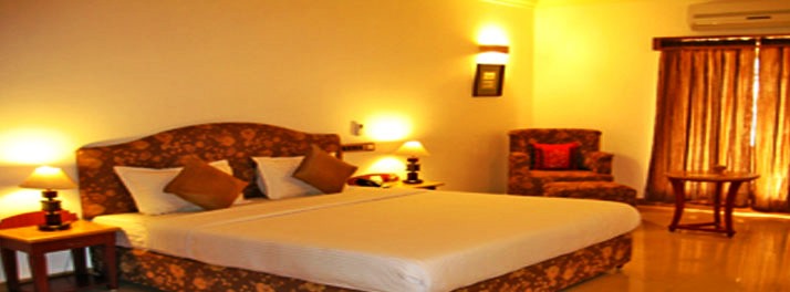 1761/Deoki Niwas Palace - Jaisalmer 09.jpg